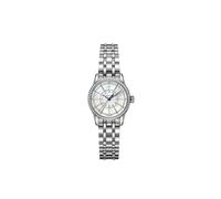 Watch Hamilton American Classic RailRoad - H40391191