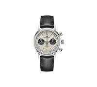 Watch Hamilton - H38429710