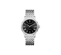 Watch Hamilton - H39515134