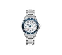 Watch Hamilton - H82425110