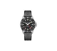 Watch Hamilton - H82555330