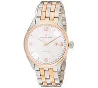 Watch Hamilton Jazzmaster