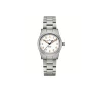 Watch Hamilton Khaki Field - H69301110