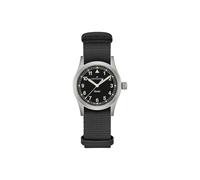 Watch Hamilton Khaki field - H69301430