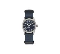 Watch Hamilton Khaki field - H69301940
