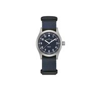 Watch Hamilton Khaki field - H69401940