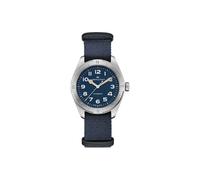 Watch Hamilton Khaki Field - H70315940