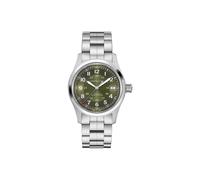 Watch Hamilton Khaki Field - H70455160
