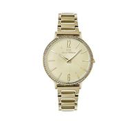 Watch Harry Williams Mayfair