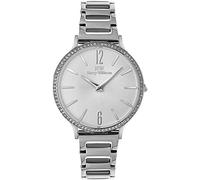 Watch Harry Williams Mayfair