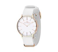 Watch Harry Williams Unisex