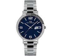 Watch Harry Williams WEST HAM