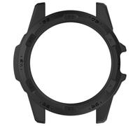 Watch Hollow Housing Case Protector Frame Bumper Covers For Wristwatch Covers Case Watch Accessories Business Meeting Smartwatch