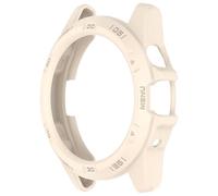 Watch Hollow Housing Case Protector Frame Bumper Covers For Wristwatch Covers Case Watch Accessories Business Meeting Smartwatch