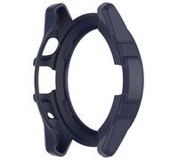 Watch Hollow Housing Case Protector Frame Bumper Covers For Wristwatch Covers Case Watch Accessories Business Meeting Smartwatch