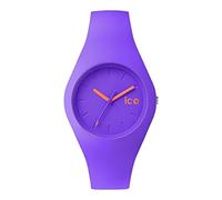 Watch Ice Watch CHAMALLOW