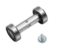 Watch Jewelers Repair of Jewellery Tools for Screwdriver Sharpening for the Grinding Wheel for Grinding the Screwdriver Auxiliary Tool Holder