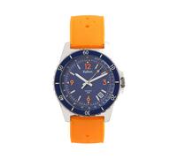 Watch Kelton Mille Bleu 40 mm