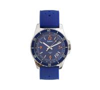 Watch Kelton Mille Bleu 40 mm