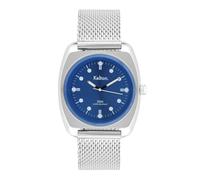 Watch Kelton New RC2 Nato Bleu 38 mm