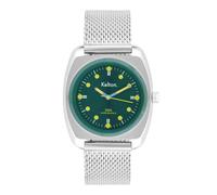 Watch Kelton New RC2 Nato Vert 38 mm