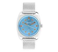 Watch Kelton RC2 Bleu 38 mm