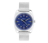 Watch Kelton RC2 Blue 38 mm