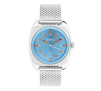 Watch Kelton RC2 Blue 38 mm