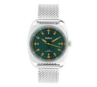Watch Kelton RC2 Vert 38 mm