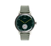 Watch Kelton Villa Green 38 mm