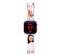Kids Licensing Dress Watch BB00033