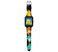Pokemon Pokémon Smart Watch Multicolor Kids