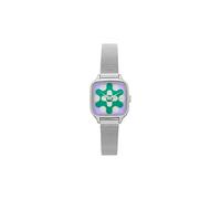 Watch Komono Kate Aurora Royale Argenté TU