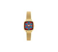 Watch Komono Kate Aurora Royale Doré TU