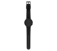 Watch Komono Lewis Noir TU