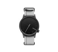Watch Komono Winston Nato Gris TU
