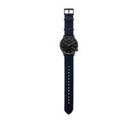KOMONO Winston Regal NATO Marine Men's Japanese Quartz Analogue Watch with Nylon Strap
