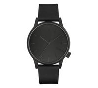 Watch Komono Winston Regal Noir TU