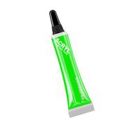 Watch Lens Restoration Cream Effective Resin Acrylic Scratch Repair Solution Jewelry Accessory Polishing Formulas Fast Acting Resin Watch Polish