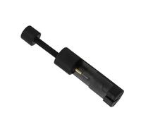 Watch Link Pin Removers Professional Watch Band Tool Strap Metal Remove Repair Kits for Adjust Band Adjustment Tool with Pins