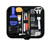 Watch Link Removal Kit Portable Professional Case Opener Spring Bar