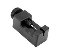 Watch Link Removal Tool Kit Band Chain Link Pin Remover For Smartwatch Bracelet Strap Adjustment Repair For Watch Maker Removal Tool Kit Electric For Drill Replacement Tips Watch Band Link Adjust Slit