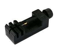 Watch Link Removal Tool Watch Band Tool Chain Link Pin Remover For Watch Sizing Watch Strap Adjustment Repair