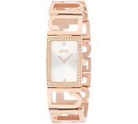 Watch Liu Jo Woman TLJ1819