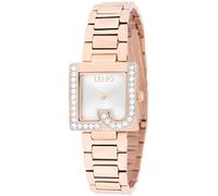 Watch Liu Jo Woman TLJ1823