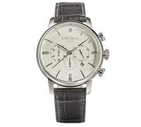 Watch Locman 1960 CRONO 0254A05A-00AVNKPA