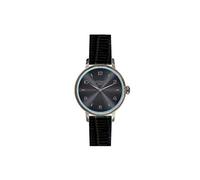 Watch Locman 1960 Lady 0253A01A-00BKNK2PK