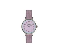 Watch Locman 1960 Lady 0253A18A-00VTNK2PV