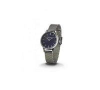 Watch Locman 1960 Solo Tempo 0251A01R-00BKRG2B0