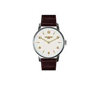 Watch Locman 1960 Solo Tempo 0251A05R-00AVRG2PT